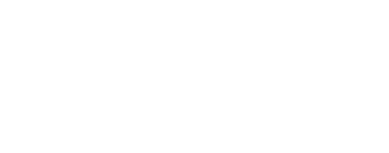 Tema 10