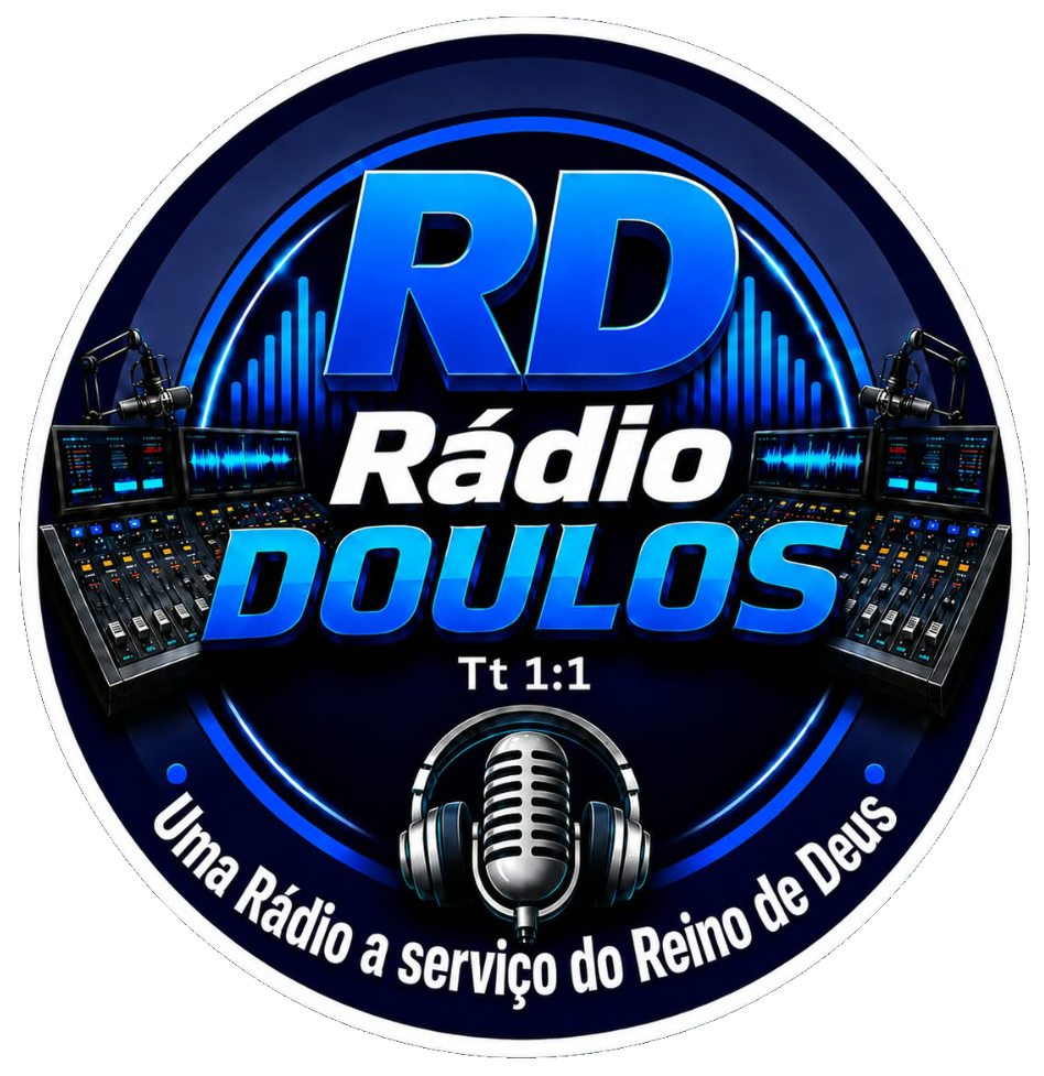 Rádio Doulos