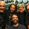 Filme inspirado na banda Petra retrata o rock cristão dos anos 80